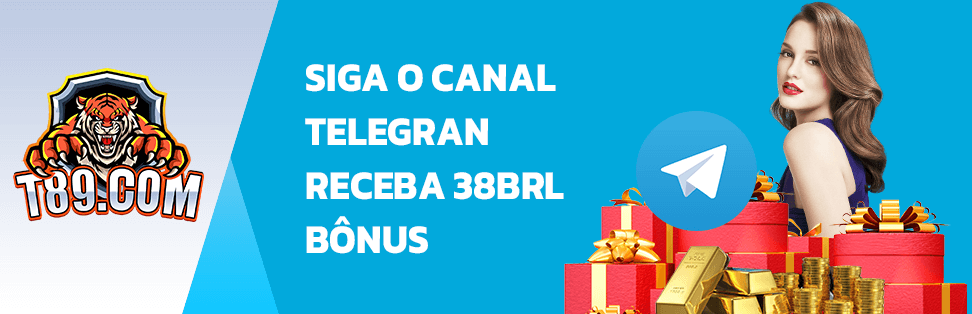 aposta ganha como registrar consultar bilhete